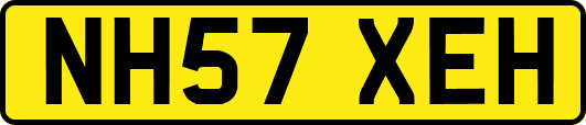 NH57XEH