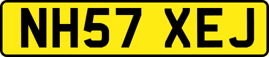 NH57XEJ