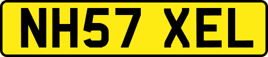 NH57XEL
