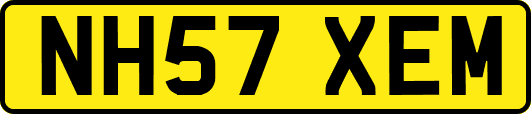 NH57XEM