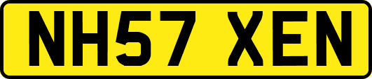 NH57XEN