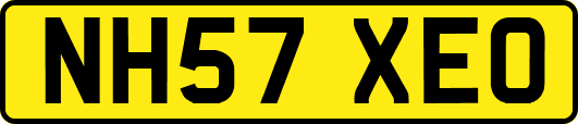NH57XEO