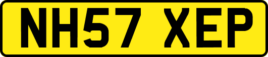 NH57XEP