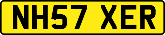NH57XER