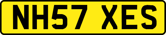 NH57XES