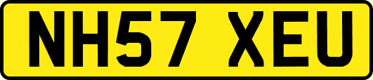NH57XEU