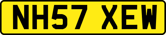 NH57XEW