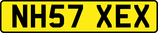 NH57XEX