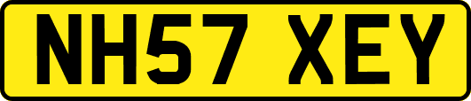 NH57XEY