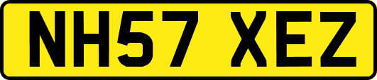 NH57XEZ