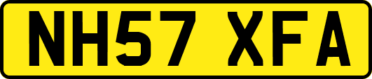 NH57XFA