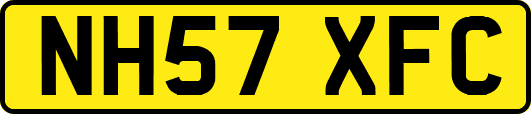 NH57XFC