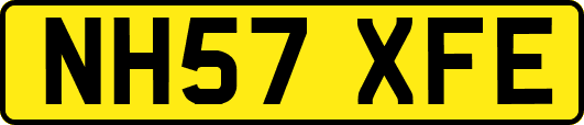 NH57XFE