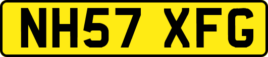 NH57XFG