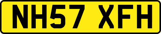 NH57XFH