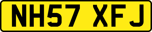 NH57XFJ