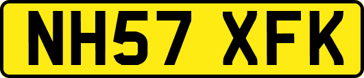 NH57XFK