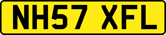 NH57XFL