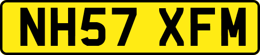 NH57XFM