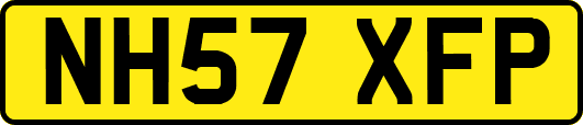 NH57XFP