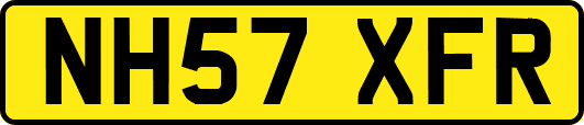 NH57XFR