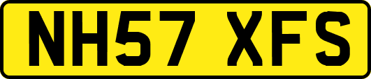 NH57XFS