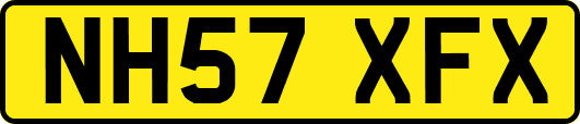 NH57XFX