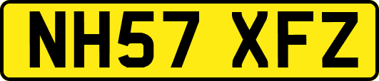 NH57XFZ