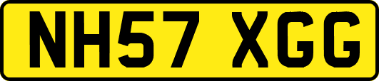 NH57XGG