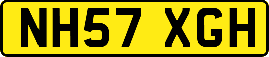 NH57XGH