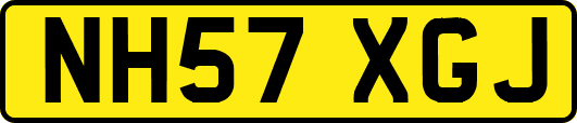 NH57XGJ