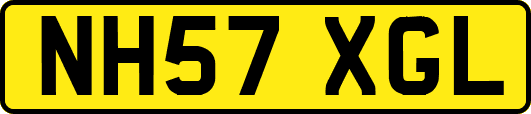 NH57XGL