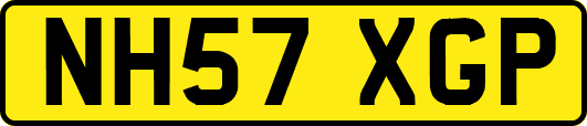 NH57XGP
