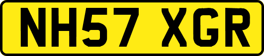 NH57XGR