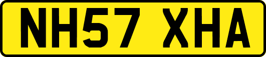 NH57XHA