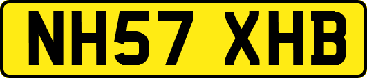 NH57XHB