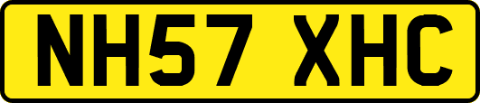 NH57XHC