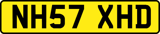 NH57XHD
