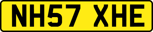 NH57XHE