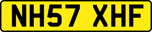 NH57XHF