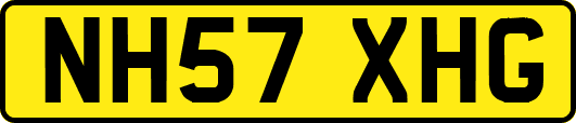 NH57XHG