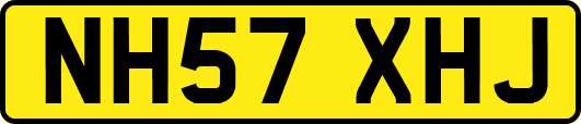 NH57XHJ