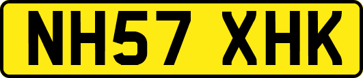 NH57XHK