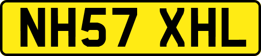 NH57XHL