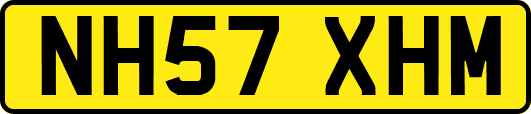 NH57XHM