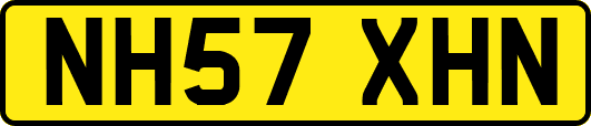 NH57XHN