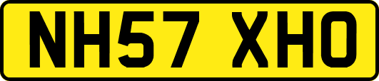 NH57XHO