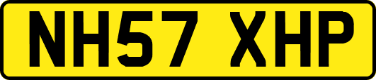 NH57XHP