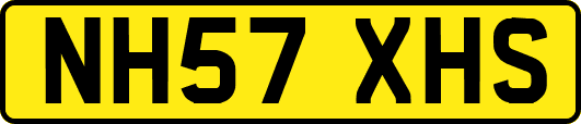 NH57XHS