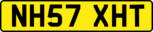 NH57XHT